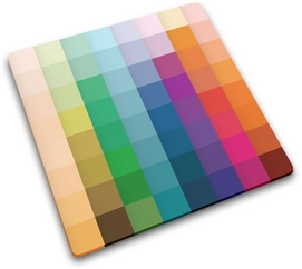 Trivet Joseph Joseph Colour Blocks