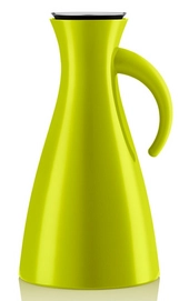 Eva Solo Thermosfles Lime 1L
