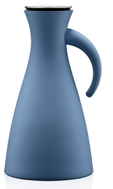 Eva Solo Thermosfles Moonlight Blue 1L