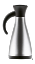 Eva Solo Carafe Isotherme Stainless Steel 1,1L