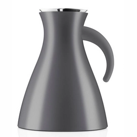Eva Solo Thermosfles Breed Elephant Grey 1L