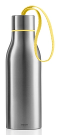 Bouteille Isotherme Eva Solo Yellow Lemonade 0,5L