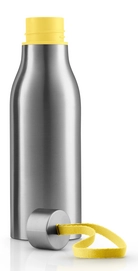 Eva Solo Thermosfles Yellow Lemonade 0,5L