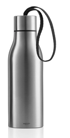Eva Solo Thermosfles Black 0,5L
