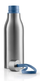 Eva Solo Thermosfles Moonlight Blue 0,5L
