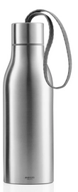 Eva Solo Thermosfles Grey 0,5L