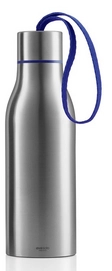 Eva Solo Thermosfles Electric Blue 0,5L