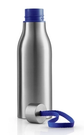 Eva Solo Thermosfles Electric Blue 0,5L
