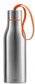 Eva Solo Thermosfles Orange 0,5L