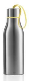 Eva Solo Thermosfles Yellow Lemonade  1L