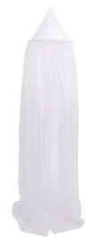 Moustiquaire Kidsdepot Naturals Petit Blanc