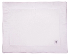 Boxkleed Naturals White Kidsdepot