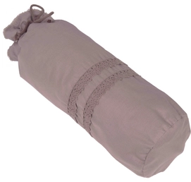 Housse de bouillotte Kidsdepot Naturals Taupe