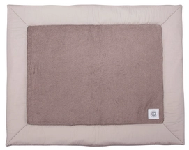 Boxkleed Naturals Sand Kidsdepot