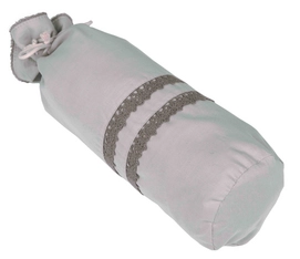 Kruikzak Kidsdepot Naturals Sand