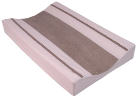 Waskussenhoes Naturals Sand Kidsdepot