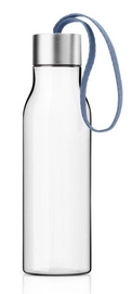 Eva Solo Drinkfles Moonlight Blue 0,5L