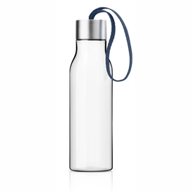 Wasserflasche Eva Solo Transparent 0,5L