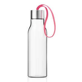 Eva Solo Drinking Bottle Berry Red 0,5L
