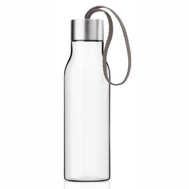 Eva Solo Drink bottle Taupe 500 ml