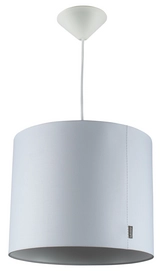 Hanglamp Kidsdepot Wieber White