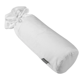 Housse de bouillotte Kidsdepot Wieber White