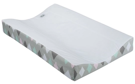 Waskussenhoes Wieber White Kidsdepot