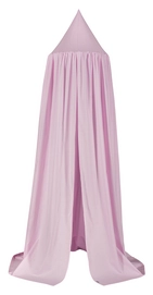 Moustiquaire Kidsdepot Wieber Rose