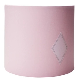 Applique murale Kidsdepot Wieber Pink