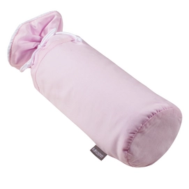 Housse de bouillotte Kidsdepot Wieber Pink