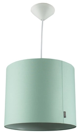 Hanglamp Kidsdepot Wieber Mint