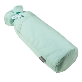 Kruikzak Kidsdepot Wieber Mint