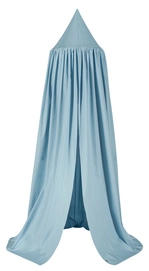 Klamboe Kidsdepot Wieber Blue