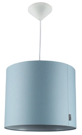 Hanglamp Kidsdepot Wieber Blue