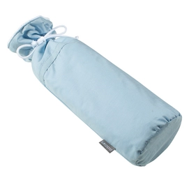 Kruikzak Kidsdepot Wieber Blue