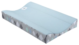 Waskussenhoes Wieber Blue Kidsdepot