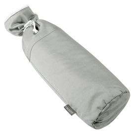 Housse de bouillotte Kidsdepot Wieber Grey