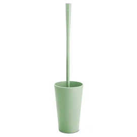 WC-Bürstenhalter Koziol Rio Powder Mint