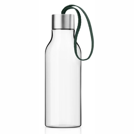 Eva Solo Drinkfles Forest Green 0,7L