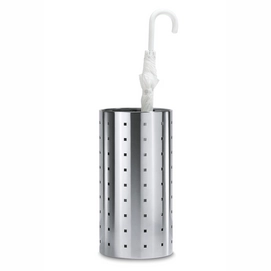 Umbrella Stand Zack Quadro