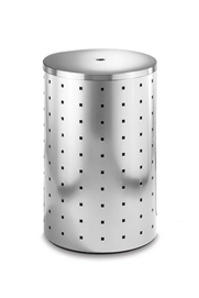 Wasmand Zack Quadro 69L