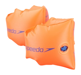 Schwimmflügel Speedo Orange 2-6 Jahre