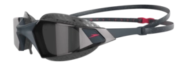 8-12264D640-Y3