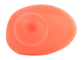 1_8-12810F943-Y1