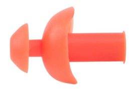 2_8-12810F943-Y2