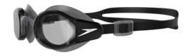8-135347988-Y3