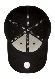 4---10145638_4