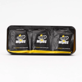 2---Crep Protect Wipes-2