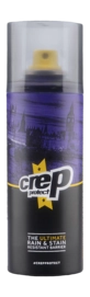 Crep Protect Sneaker Spray 200 ml