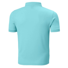 50584_648-4-back